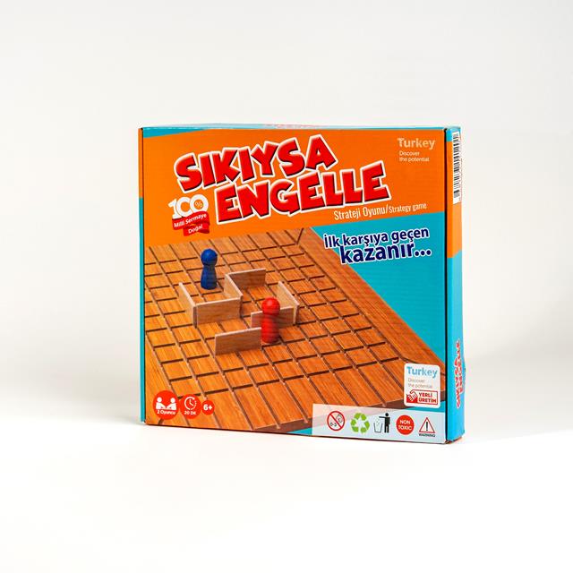 sikiysa-engelle